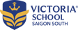 Victoria School - Saigon South