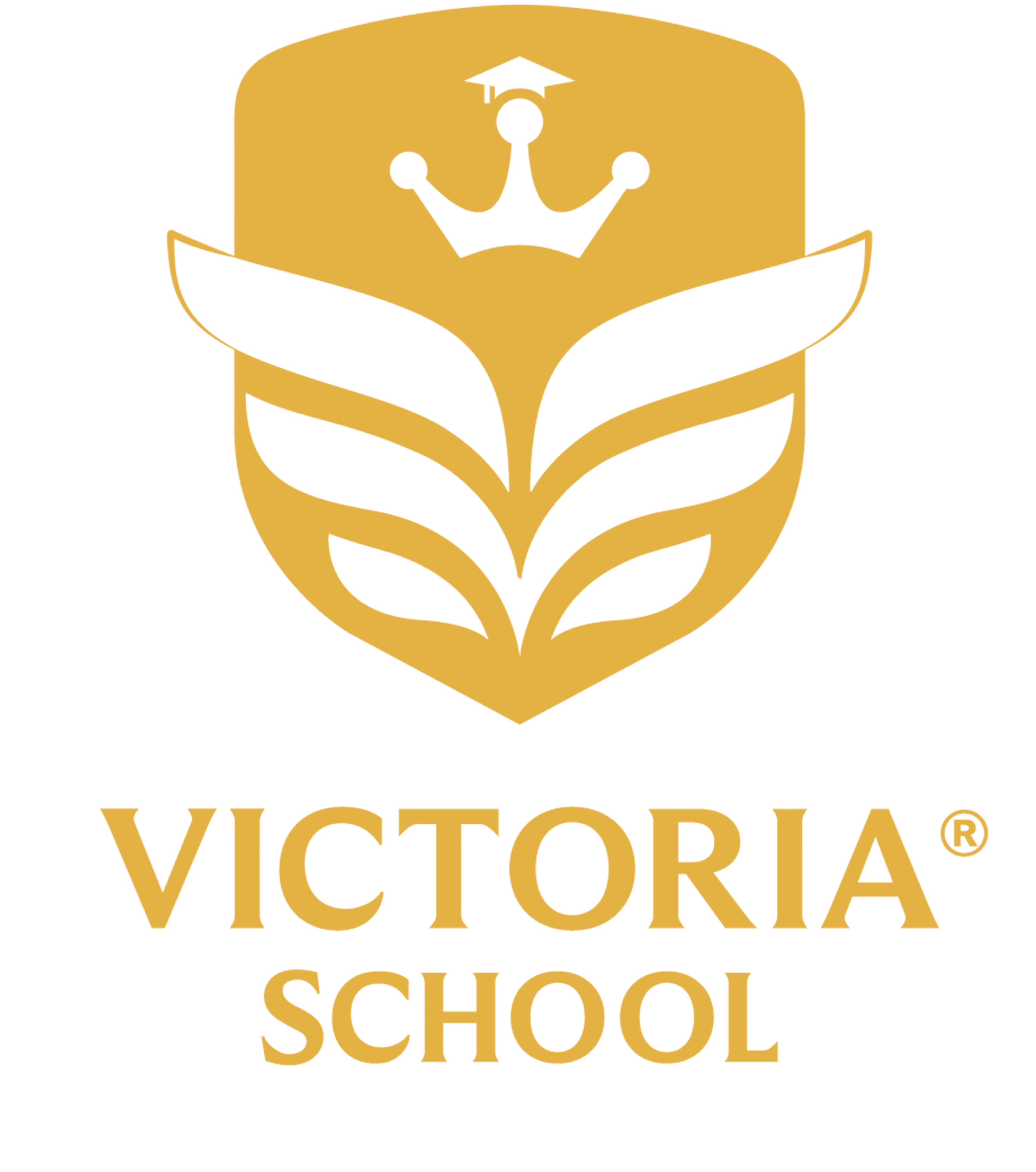 VICTORIA SCHOOL_LOGO-05 copy 2