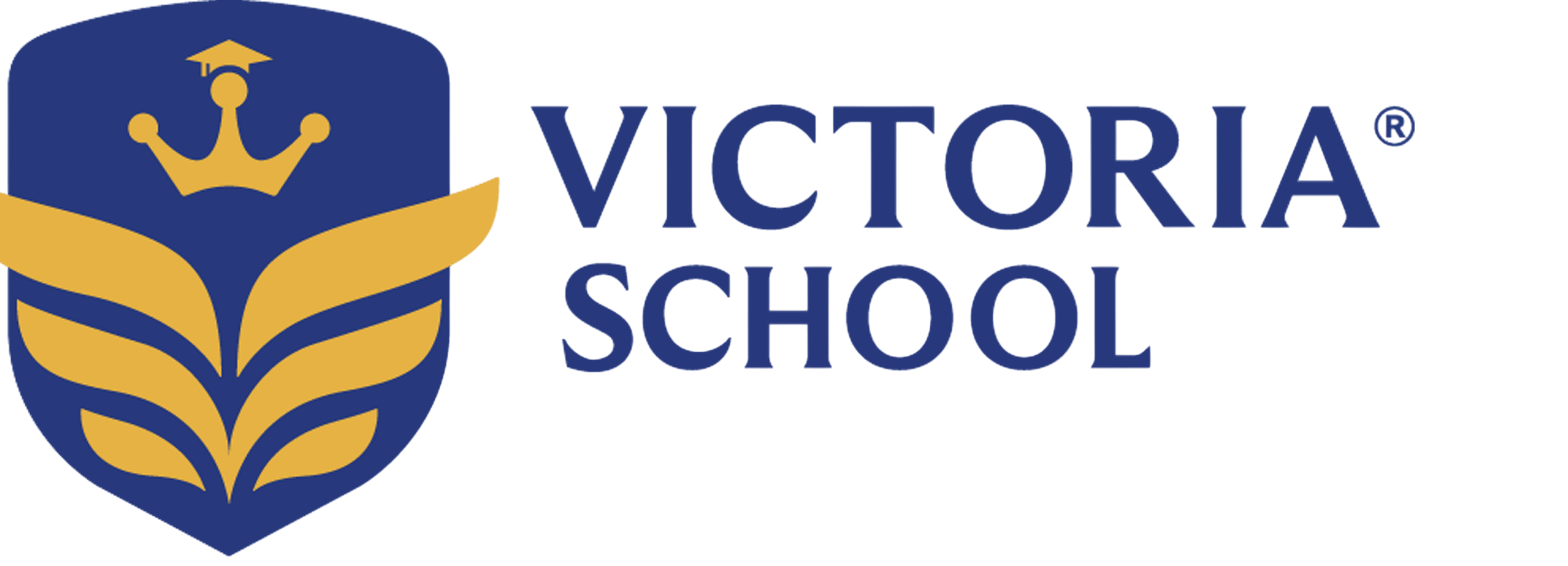 VICTORIA SCHOOL_LOGO-RVS copy 2